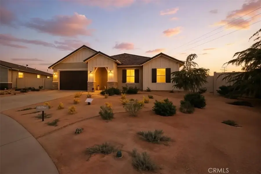 42971 Summer Lane, Lancaster, CA 93536 - #2