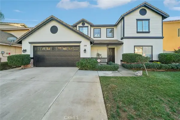 3796 Auburn Ridge, Perris, CA 92571