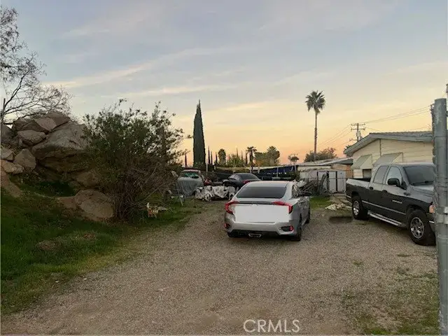 17234 Aragon, Perris, CA 92570 - #2