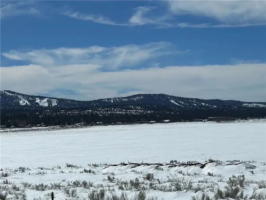 45935 Parkway, Big Bear City, CA 92314 - #3