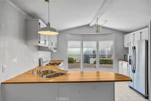 410 S 1st #30, El Cajon, CA 92019