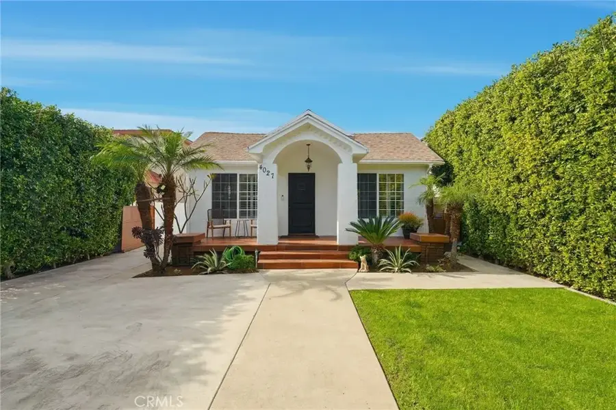 4027 La Salle, Los Angeles, CA 90062 - Image #2