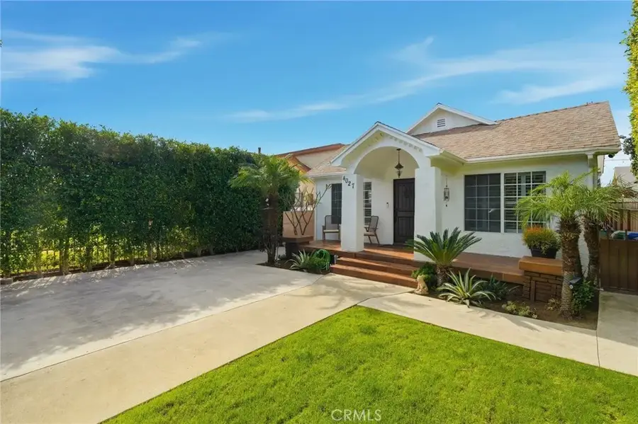 4027 La Salle, Los Angeles, CA 90062 - Image #3