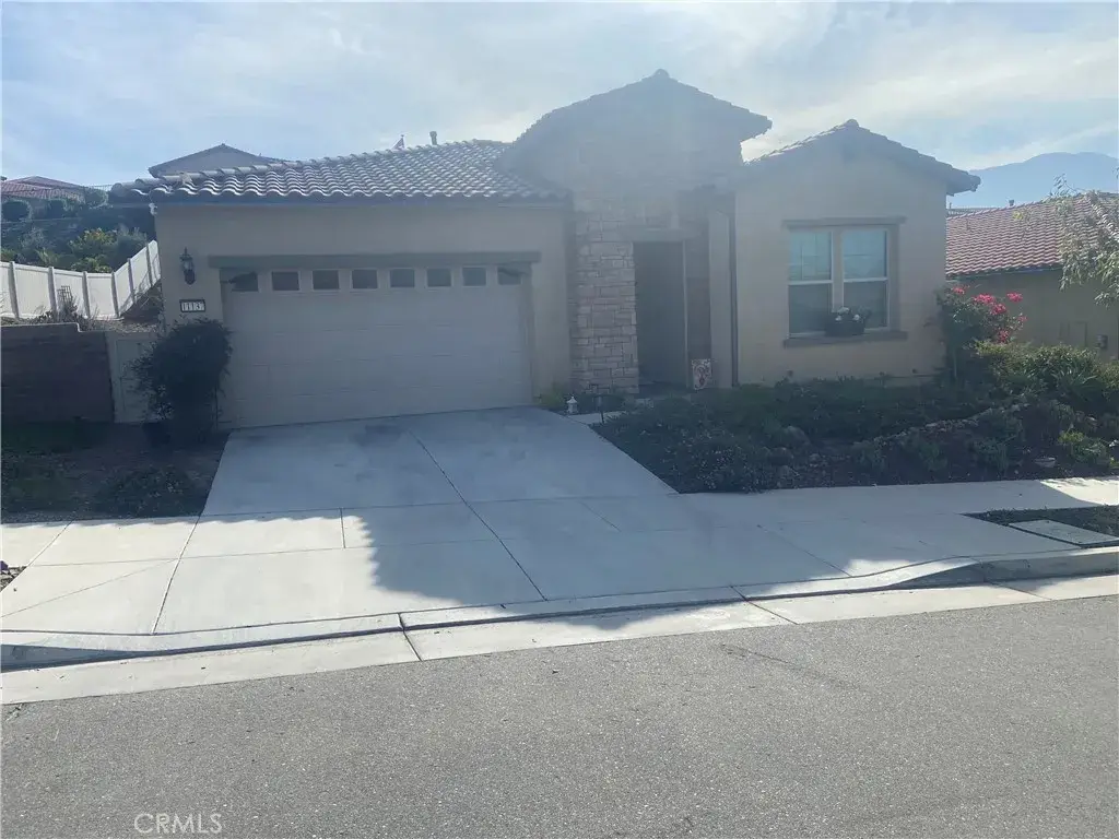 11137 Briar Rose Court, Corona, CA 92883 - Image #1
