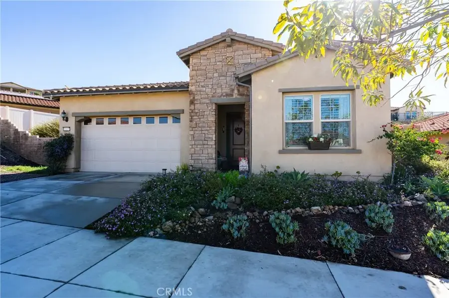 11137 Briar Rose Court, Corona, CA 92883 - #2