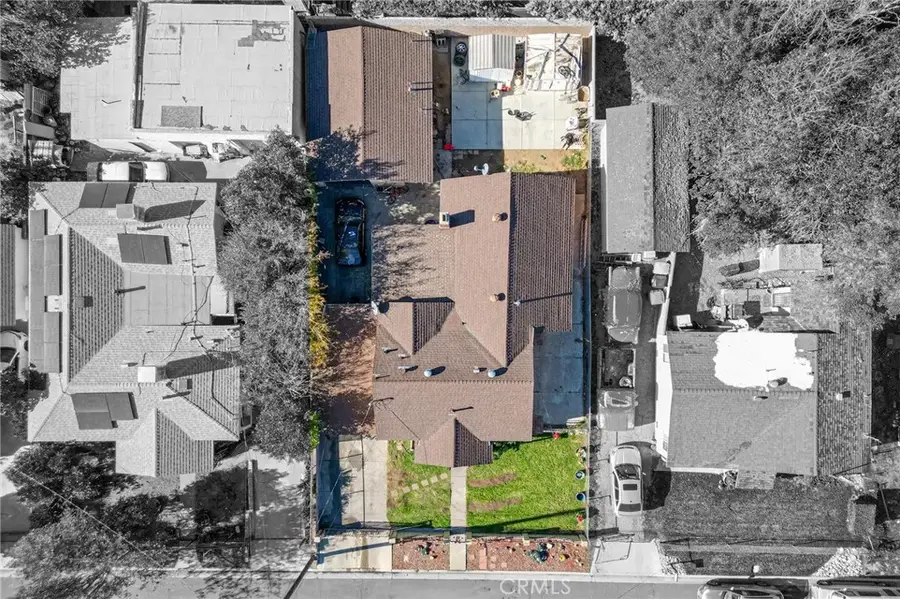 1722 Davidson, San Bernardino, CA 92411 - #2