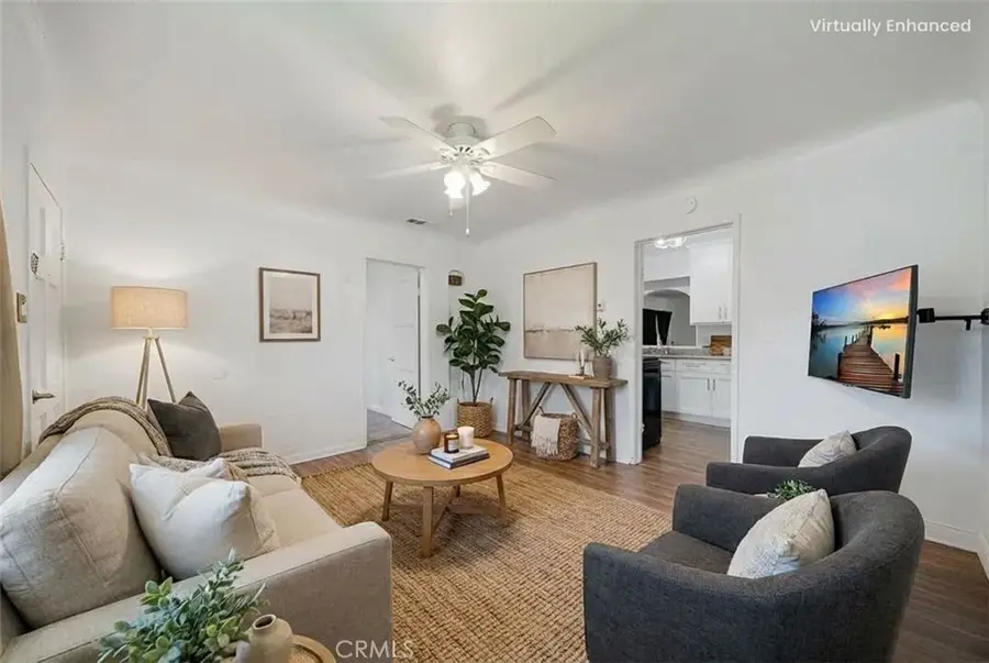 1722 Davidson, San Bernardino, CA 92411 - #3