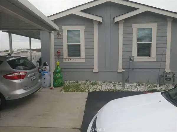 8389 Baker #3, Rancho Cucamonga, CA 91730