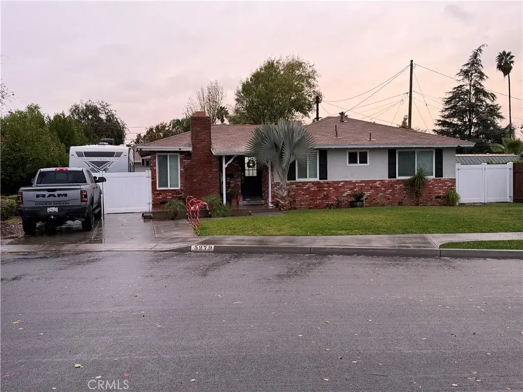 5279 Appleton, Riverside, CA 92504 - Image #1