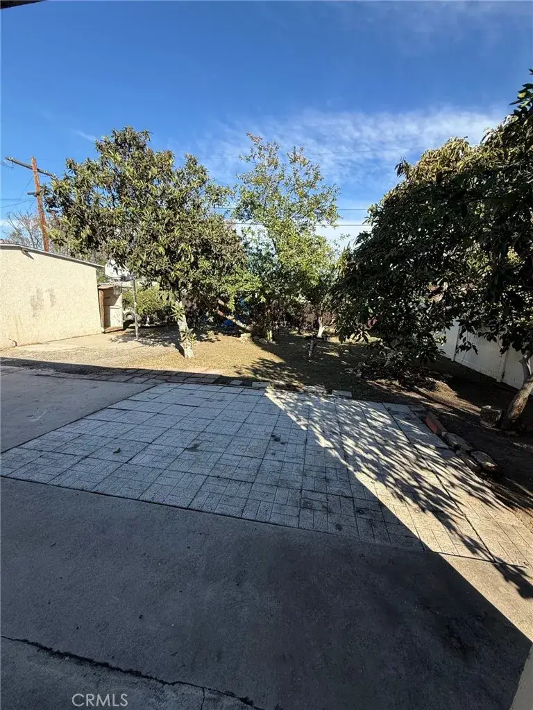 1205 Lime, Corona, CA 92879 - Image #1