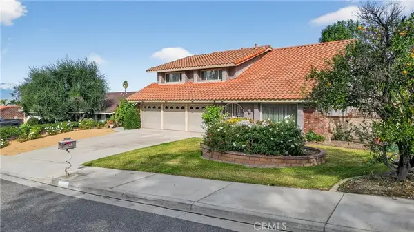 6836 Rycroft, Riverside, CA 92506