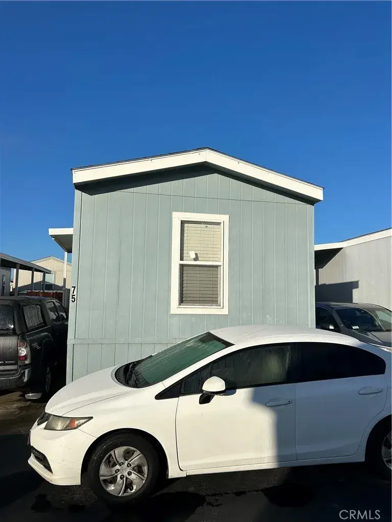 780 E 9th #75, San Bernardino, CA 92410 - #1