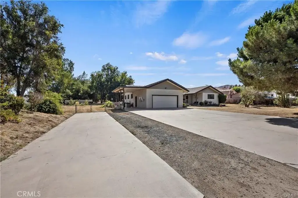 19808 Gustin, Perris, CA 92570 - #1