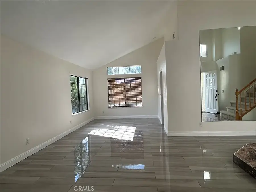 15585 Nueces Court, Moreno Valley, CA 92551 - Image #2