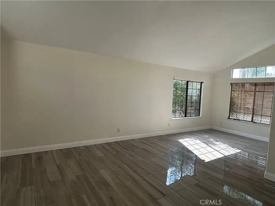 15585 Nueces Court, Moreno Valley, CA 92551 - Image #3