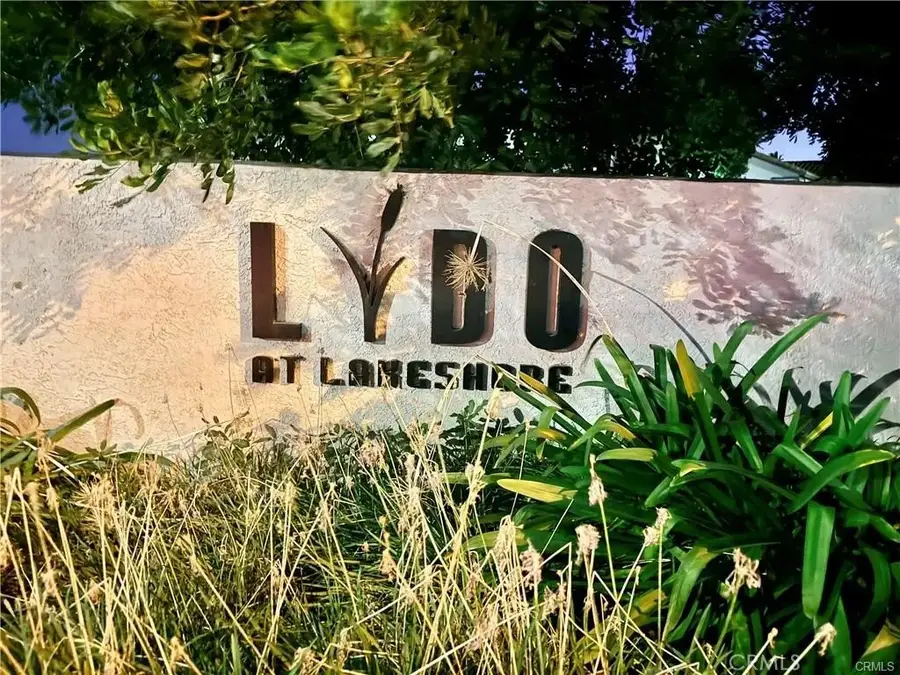 16377 Lakeshore #2D, Lake Elsinore, CA 92530 - Image #2