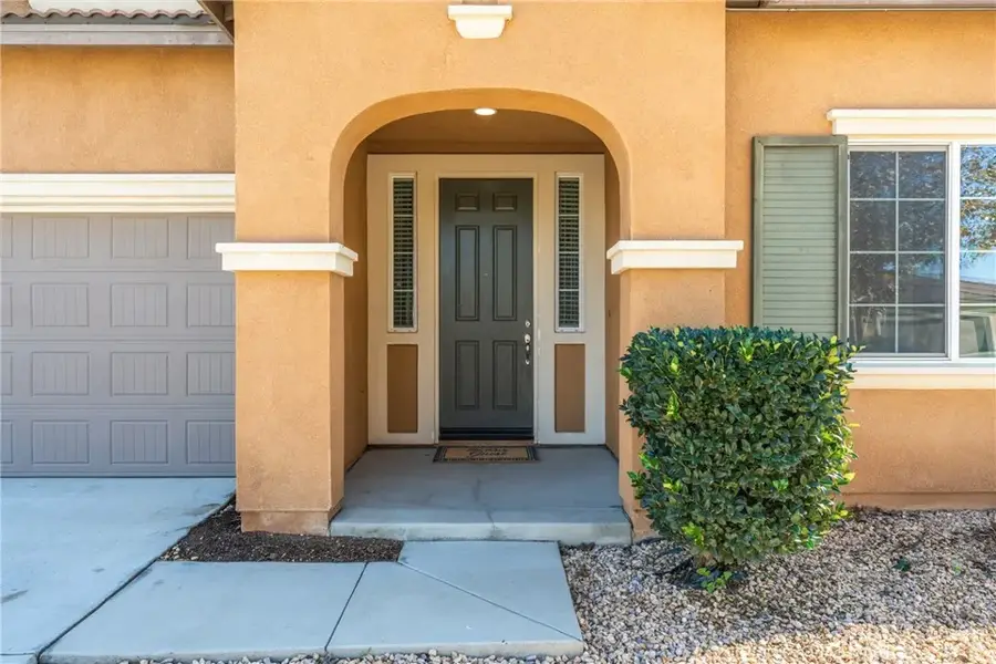 4290 Hernandez, Jurupa Valley, CA 92509 - Image #3