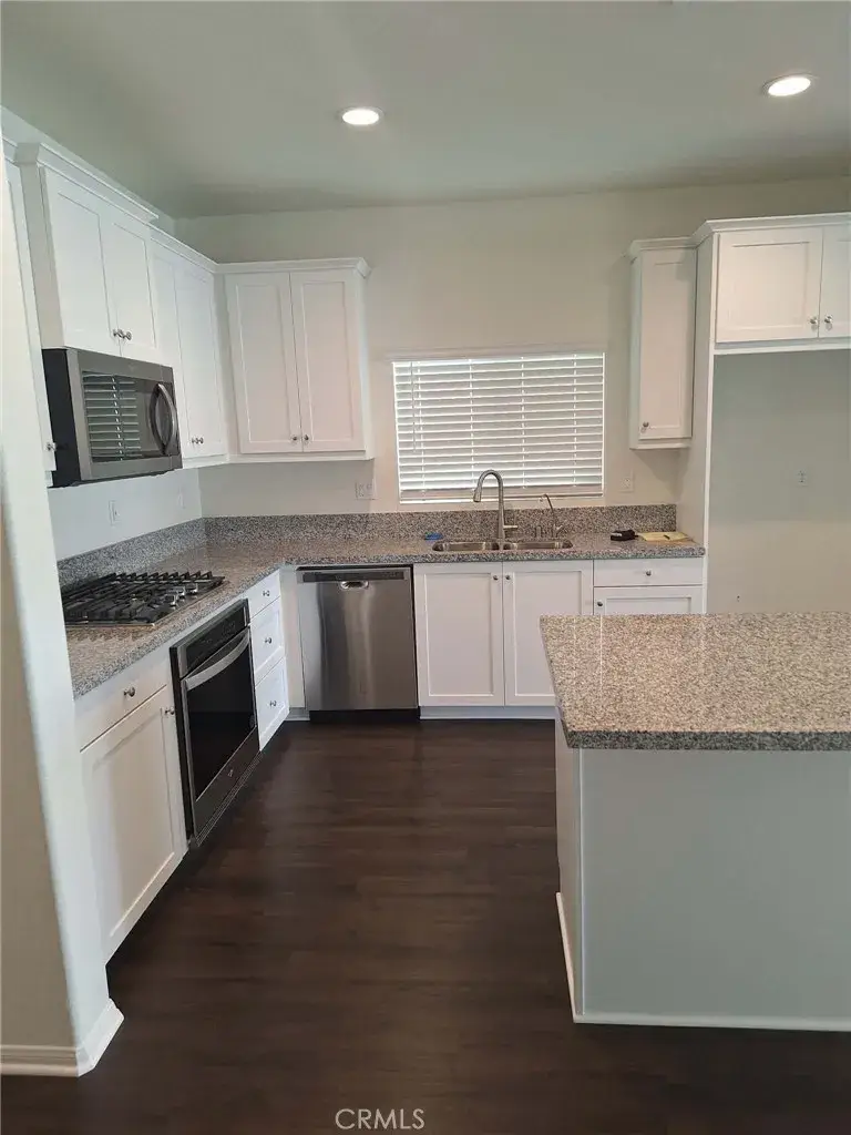 35170 Webb Pl, Beaumont, CA 92223 - #2