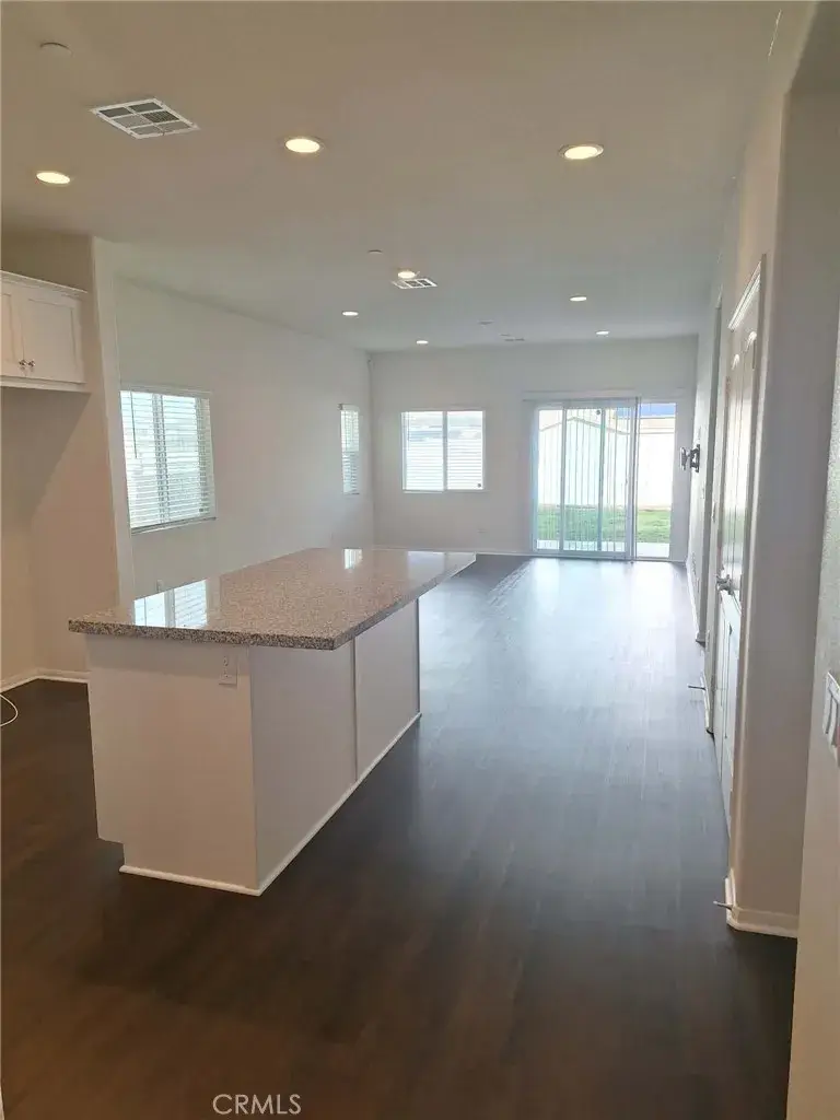 35170 Webb Pl, Beaumont, CA 92223 - #3