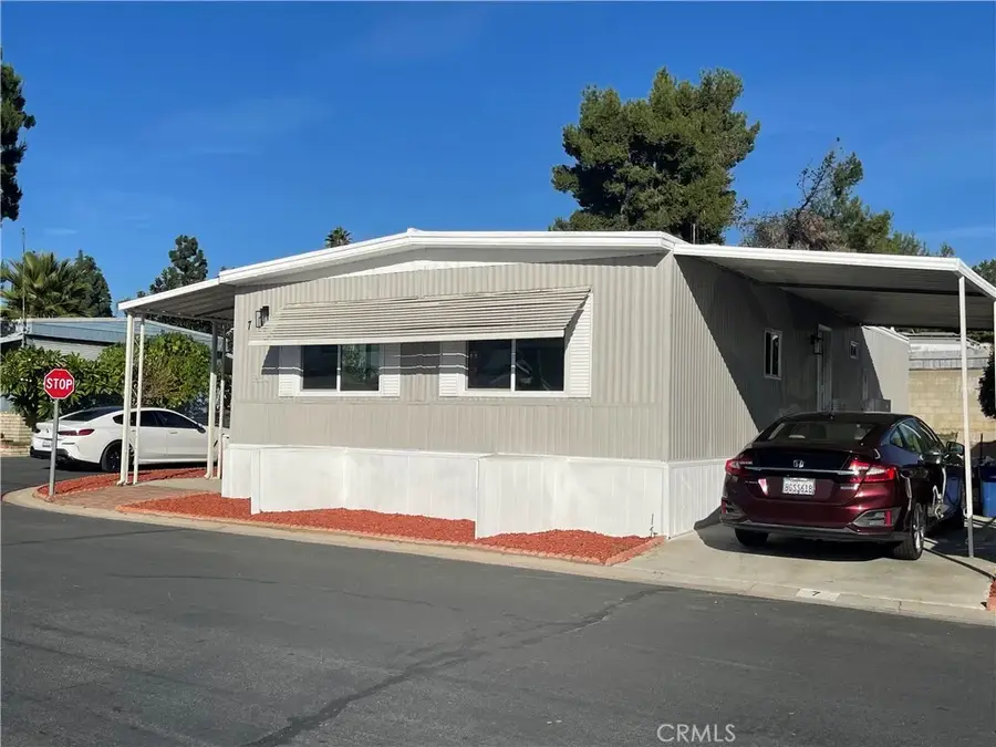 1155 S Riverside #7, Rialto, CA 99237 - Image #2