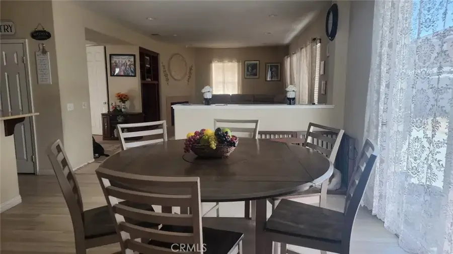 15958 Blue Colt, Victorville, CA 92394 - #2