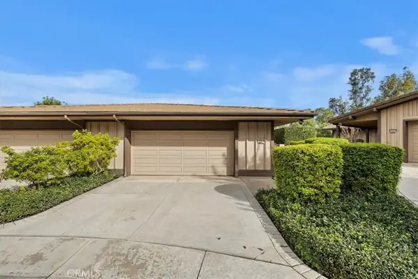 2509 Arroyo, Riverside, CA 92506