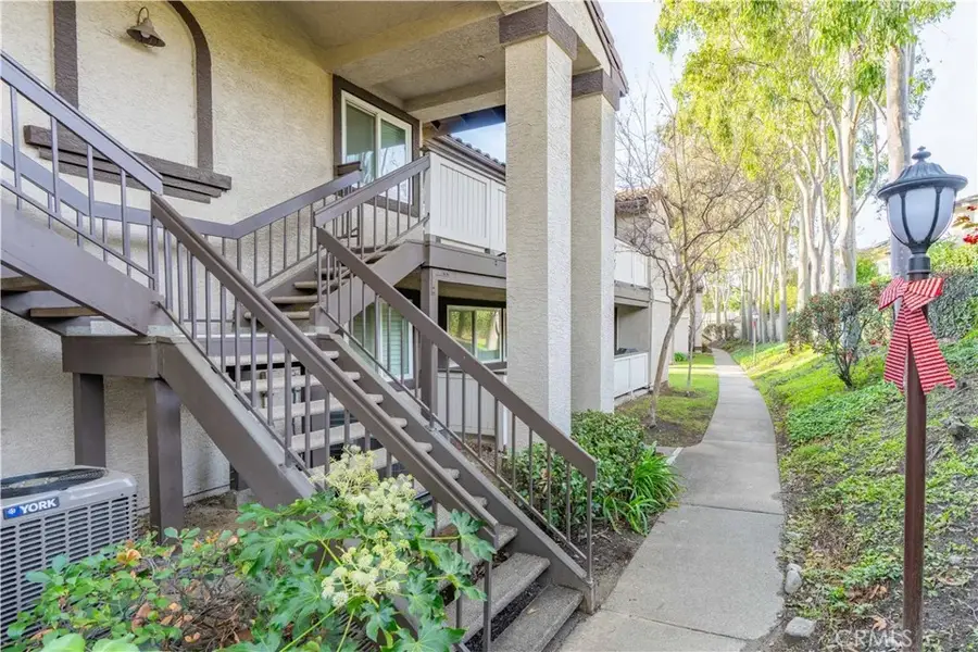 12584 Atwood #723, Rancho Cucamonga, CA 91739 - Image #2