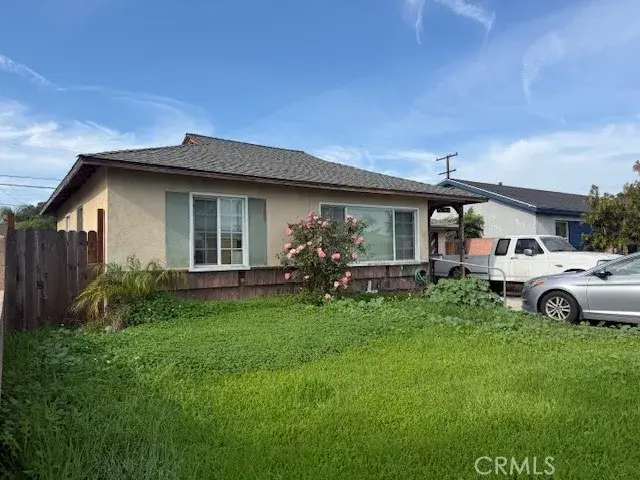 13933 Lefloss, Norwalk, CA 90650 - Image #2