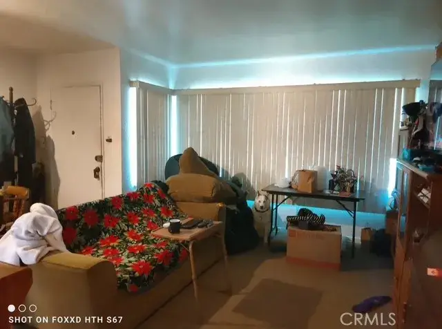 13933 Lefloss, Norwalk, CA 90650 - Image #3