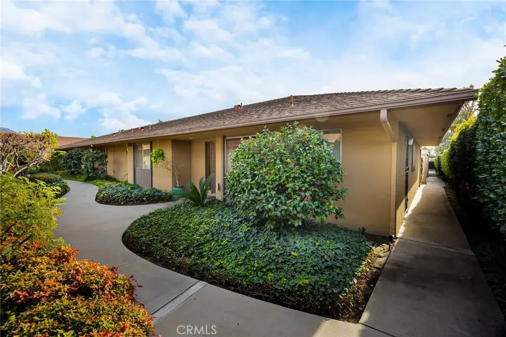 180 E Parkdale, San Bernardino, CA 92404 - Image #1