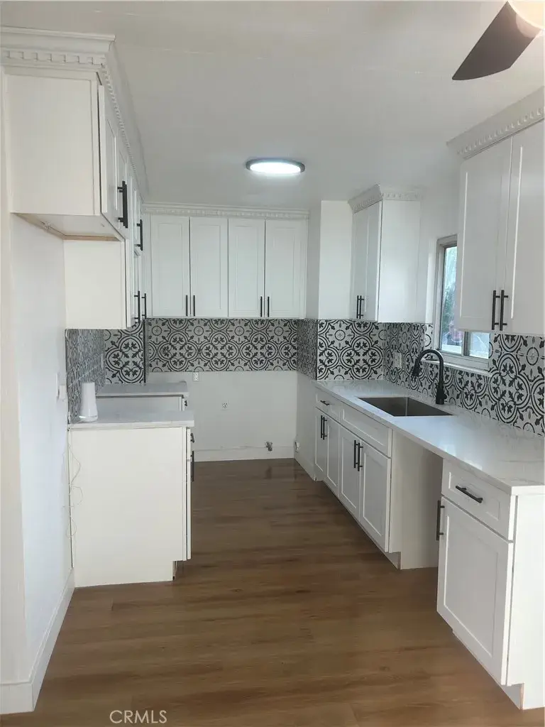 9678 5th, Hesperia, CA 92345 - #2