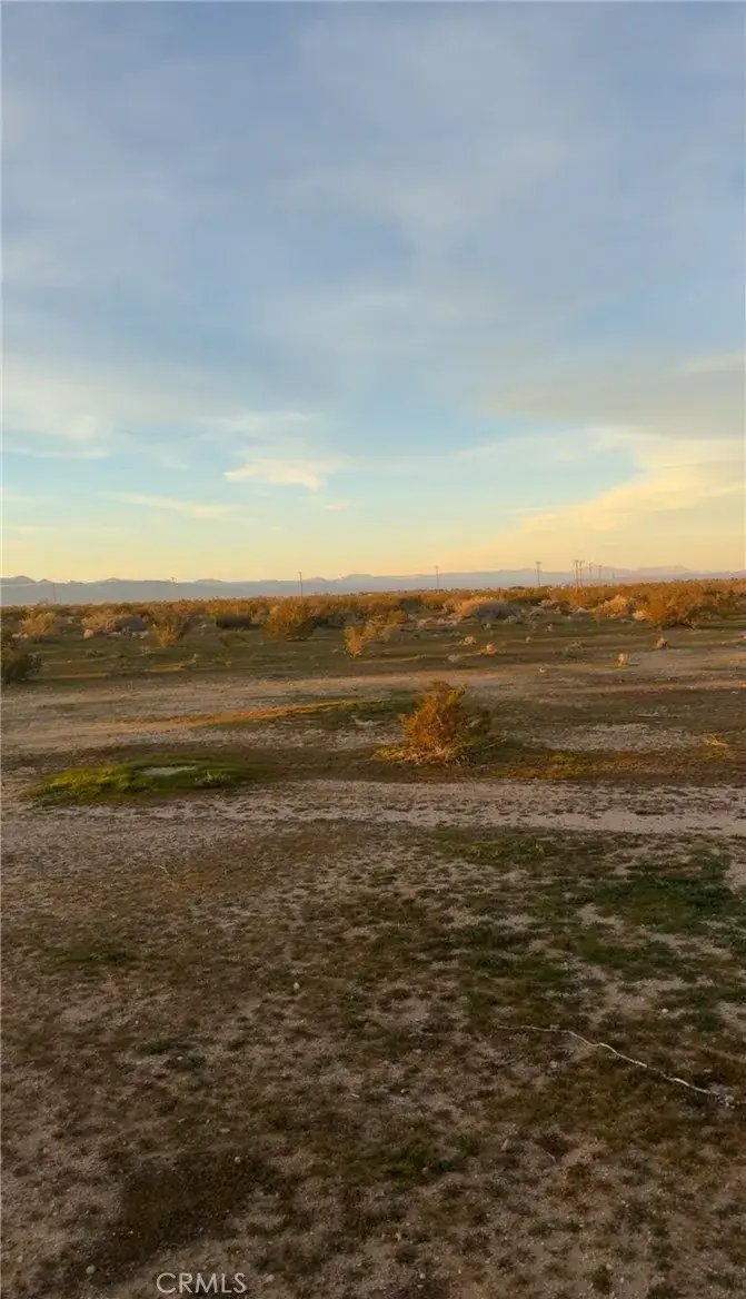 0 Rob Ave, California City, CA 93505 - Image #1