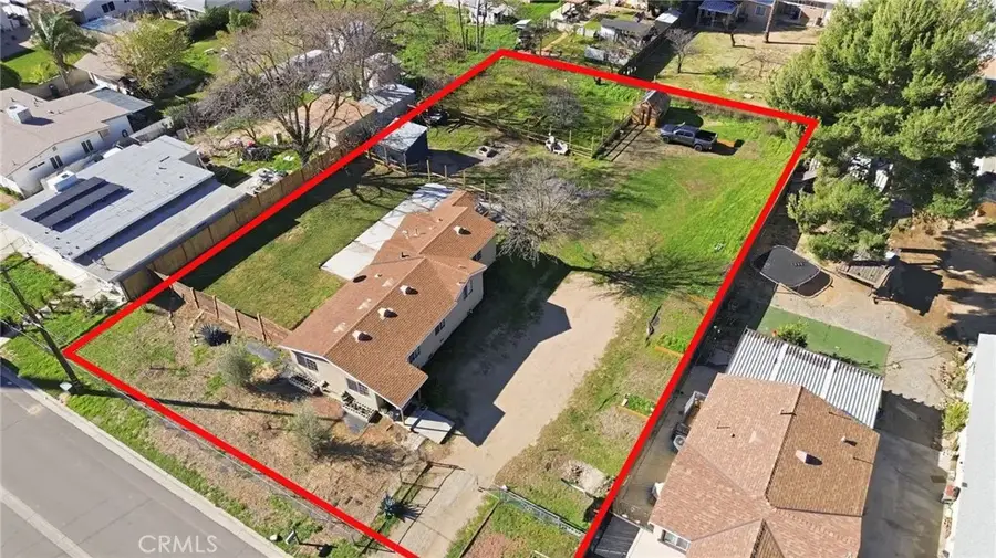 1121 Wellwood, Beaumont, CA 92223 - Image #3