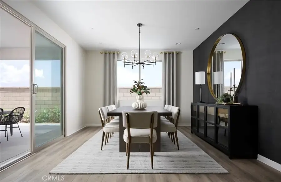 1576 Gallatin Circle, Perris, CA 92571 - Image #3