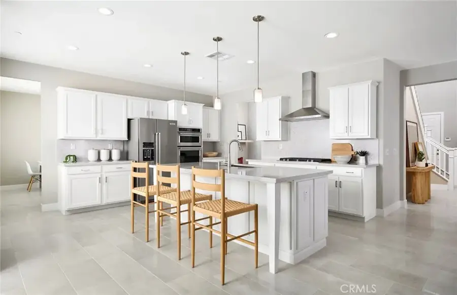 4635 Stratford Place, Perris, CA 92571 - Image #3