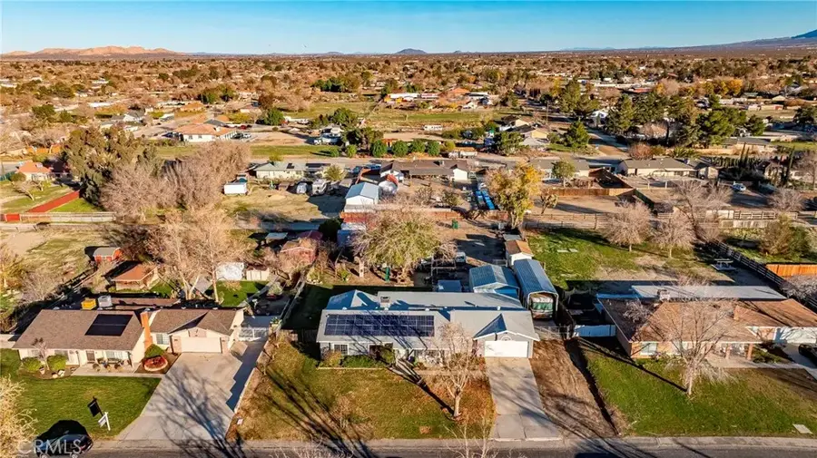 36904 95th East, Sun Village, CA 93543 - Image #3