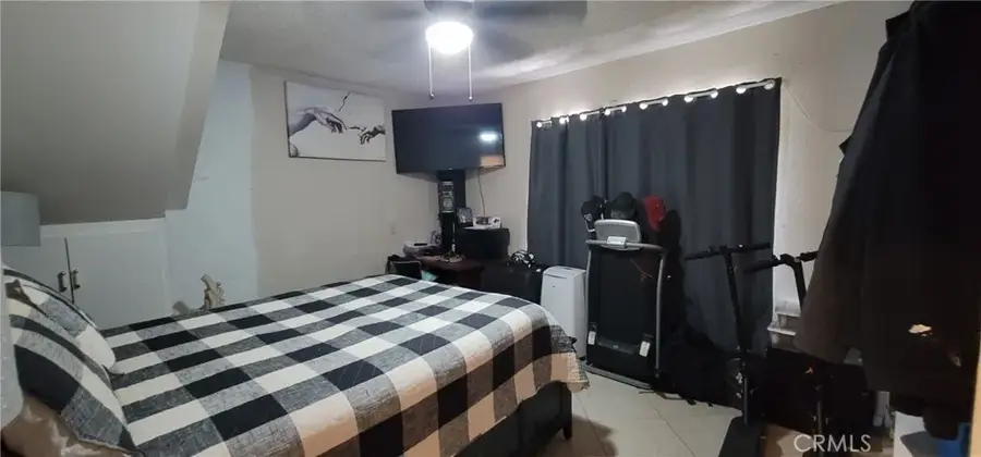 10853 Anemone, Moreno Valley, CA 92557 - Image #2