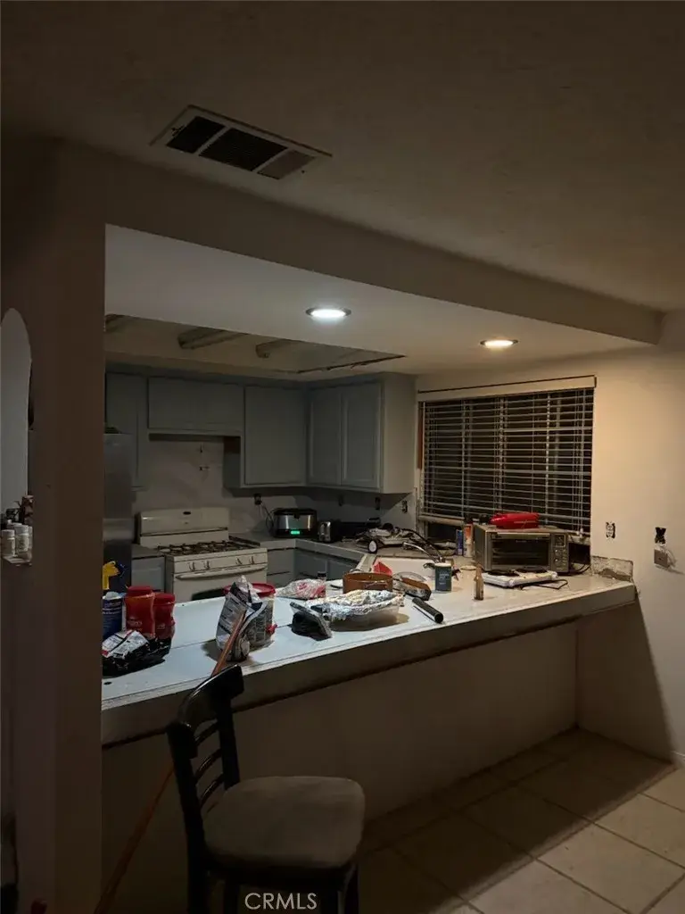 16709 Deodar, Hesperia, CA 92345 - #3