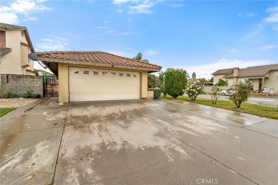 25101 Red Maple Lane, Moreno Valley, CA 92551 - Image #2