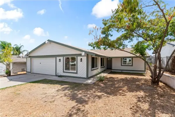 23561 Casa Bonita, Menifee, CA 92587