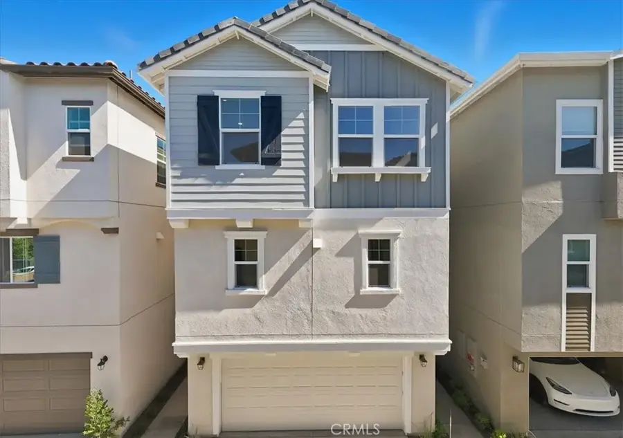 2547 Hepburn Street, South El Monte, CA 91733 - #3