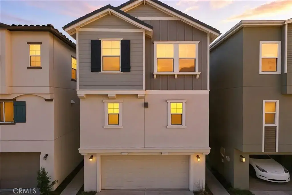 2529 Hepburn Street, South El Monte, CA 91733 - Image #1