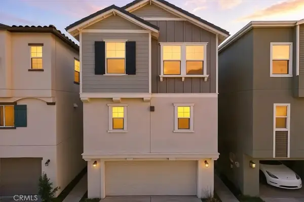 2529 Hepburn Street, South El Monte, CA 91733