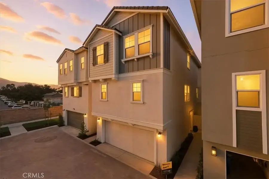 2529 Hepburn Street, South El Monte, CA 91733 - Image #2