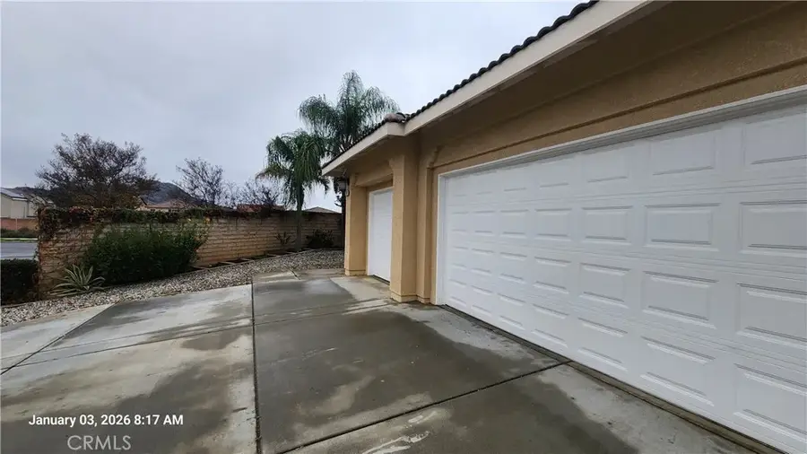 25491 Avenida Ramada, Homeland, CA 92548 - Image #3