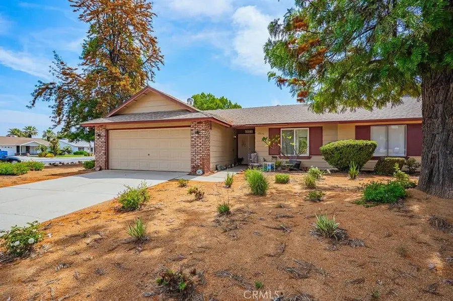 28030 Northwood Drive, Menifee, CA 92584 - Image #3