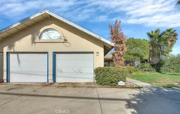 17084 Miller, Fontana, CA 92336