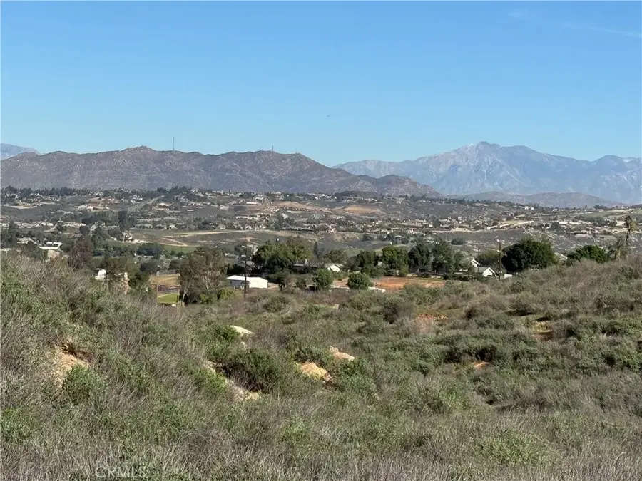 0 Apn#245080005, Riverside, CA 92506 - Image #2