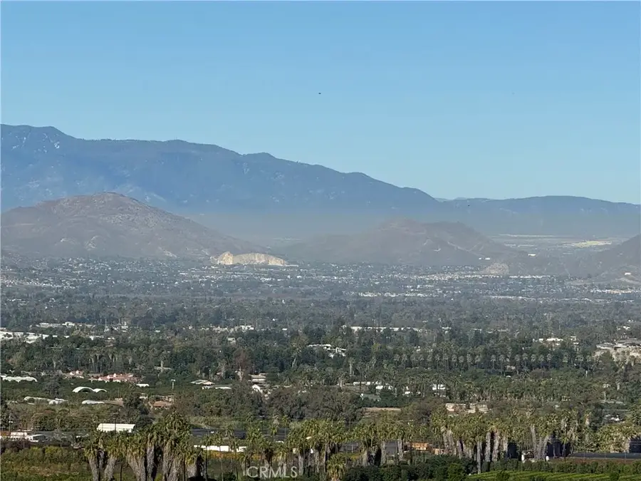 0 Apn#245080005, Riverside, CA 92506 - Image #3