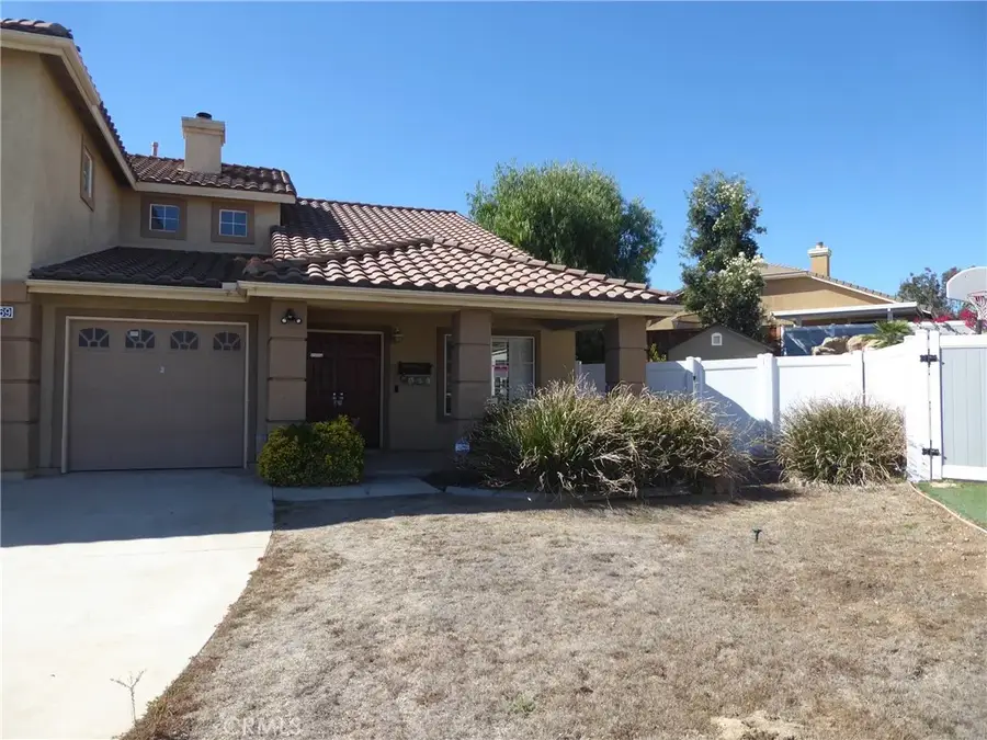 27069 Dawnview Court, Corona, CA 92883 - Image #2
